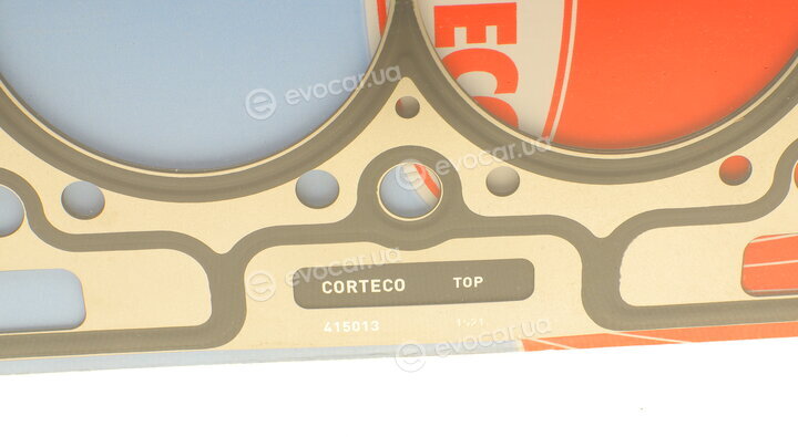 Corteco 415013P