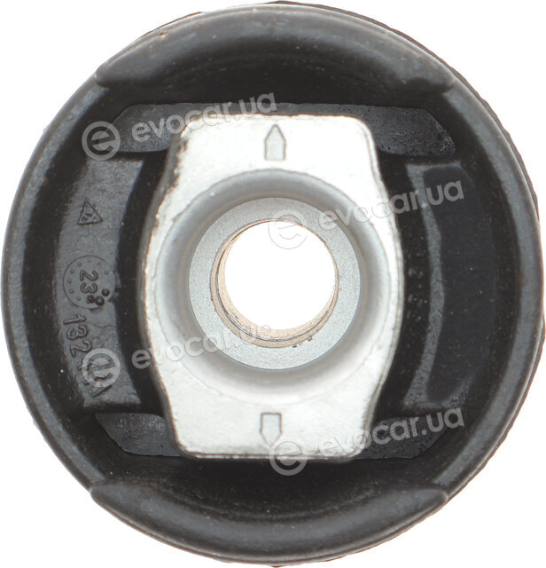 Lemforder 13832 01