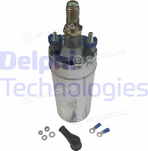 Delphi FE0450-12B1