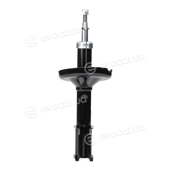 Ridex 854S0040