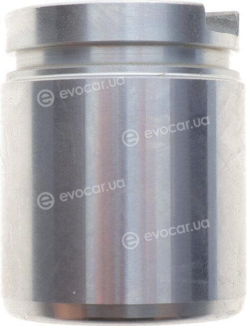 Kawe / Quick Brake 114-5357