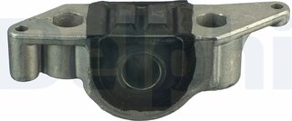 Delphi TD1033W