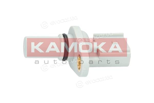 Kamoka 108011