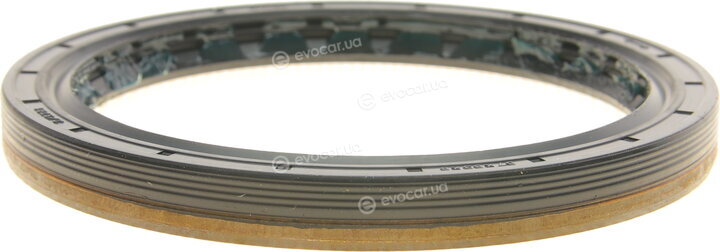 Elring 871.180
