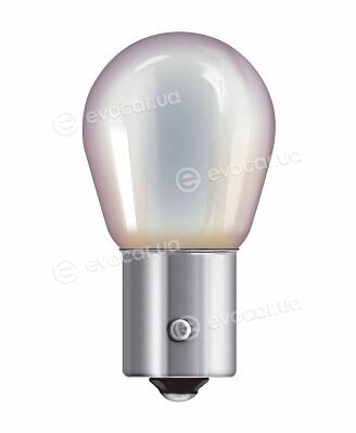 Osram 7507DC-02B