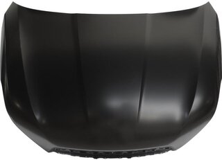 Klokkerholm 6738 281