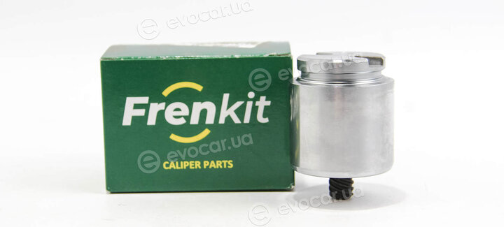 Frenkit K485205L