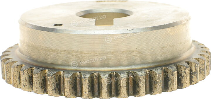 Dayco KTC1010