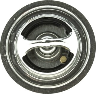 Motorad 530282