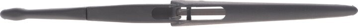 AIC 56811