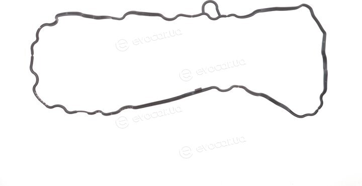Elring B00.450