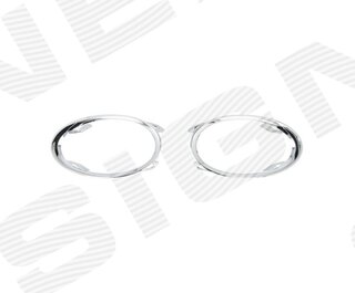 Signeda PRN99098L/R