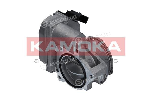 Kamoka 112010
