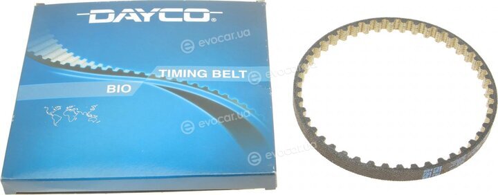 Dayco 941080