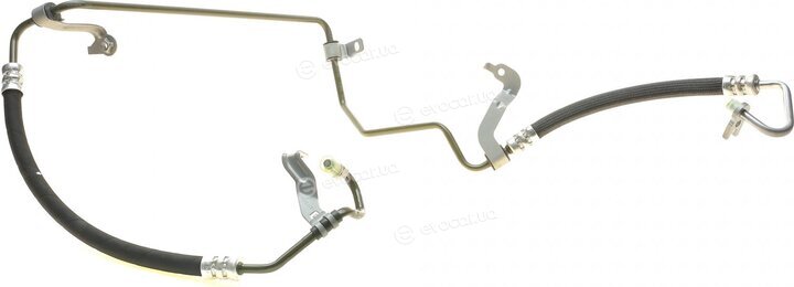 Renault / Nissan 497200014R