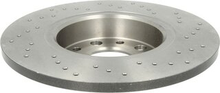Brembo 08.9364.2X