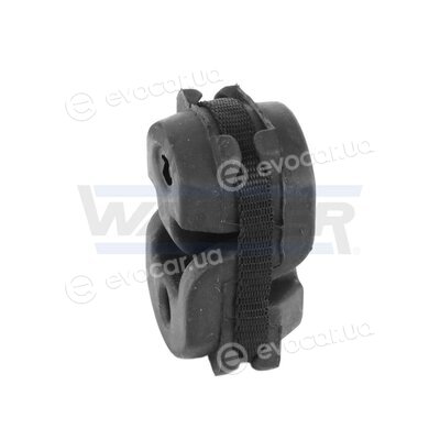 Walker / Fonos 80285