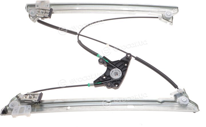 Autotechteile 100 7256