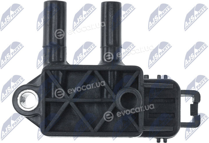 NTY ECS-FR-001