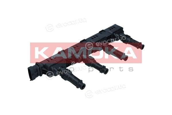 Kamoka 7120180