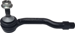 CTR CE0105L