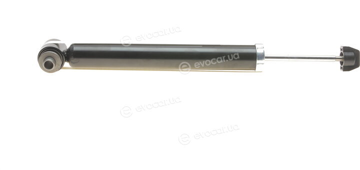 Solgy 211307