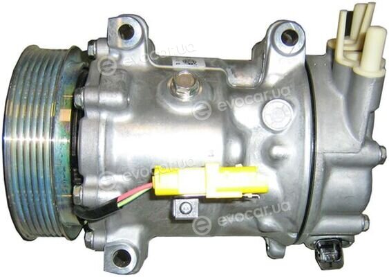 Mahle ACP 359 000P