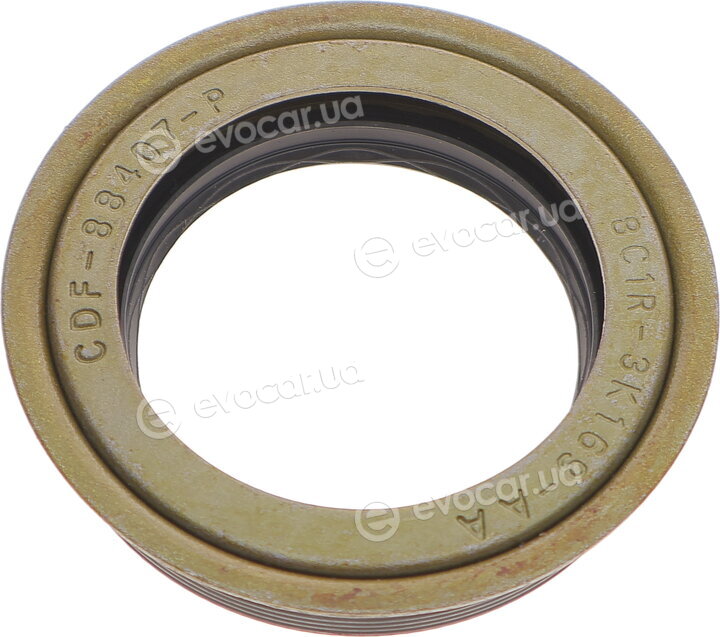 DP GS 22169