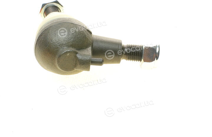 AS Metal 10MR4010