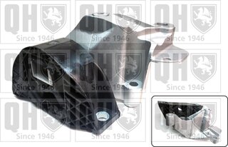 Quinton Hazell EM4714