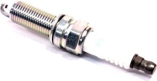 Kia / Hyundai 18855-10061