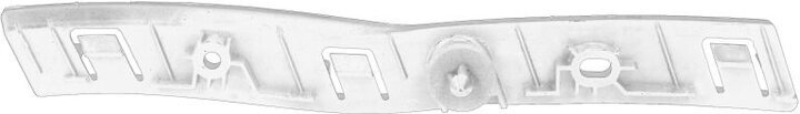 Mopar (PSA / FCA) 50510527