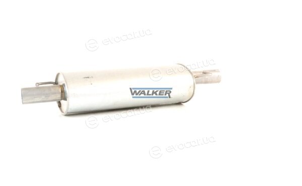 Walker / Fonos 23200