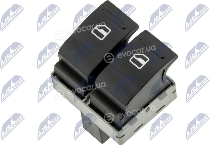 NTY EWS-VW-005