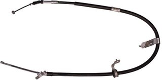Starline LA BR.1640