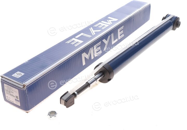 Meyle 37-26 725 0003