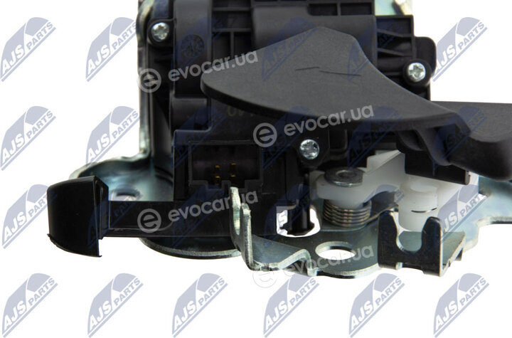 NTY EZC-VW-140
