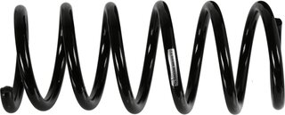 Sachs 994 815