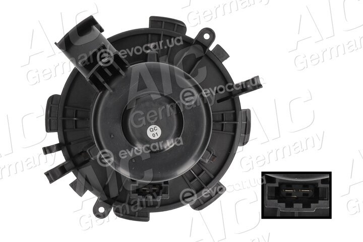 AIC 53769