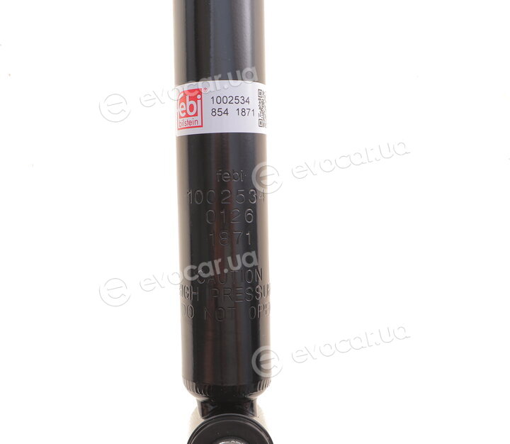 Febi 1002534