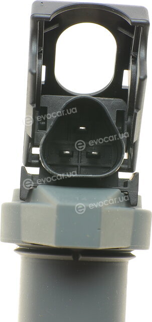 Astemo (Hitachi) / Huco 133876