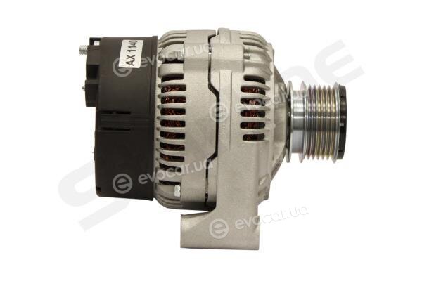 Starline AX 1140