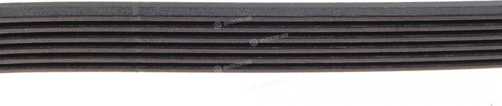 Dayco 6PK1388