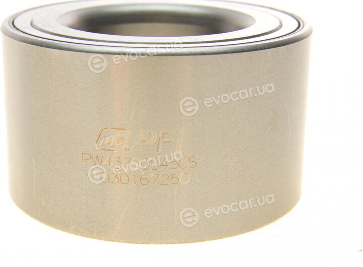 PFI PW43790045CS
