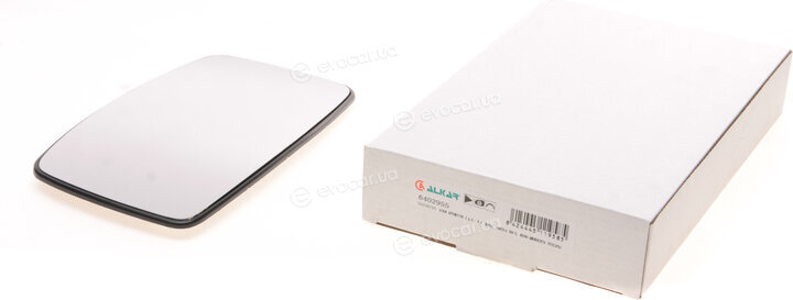Alkar 6402955