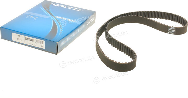 Dayco 94266