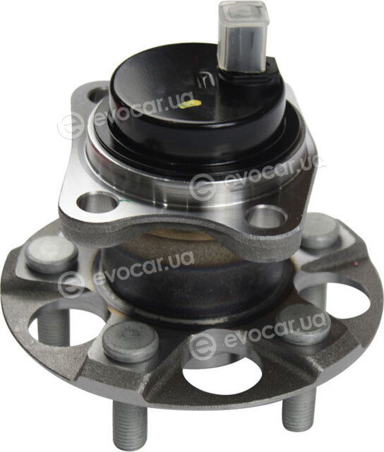 Sato Tech WB91030