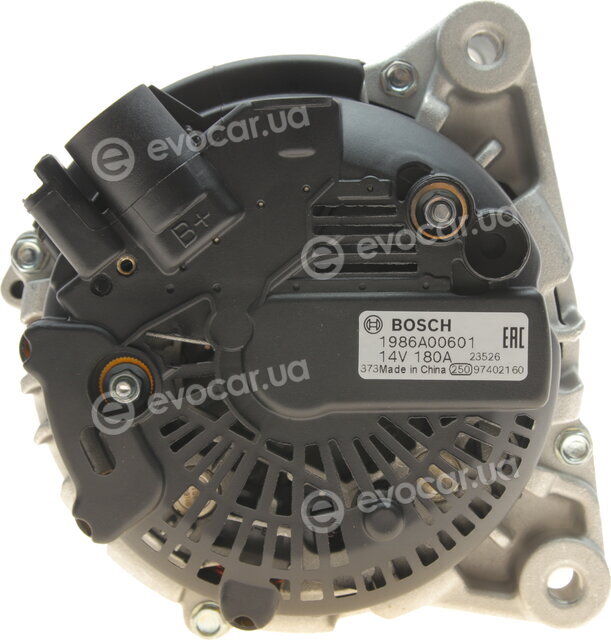 Bosch 1 986 A00 601