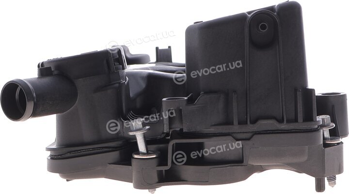 Mopar (PSA / FCA) 9827622780