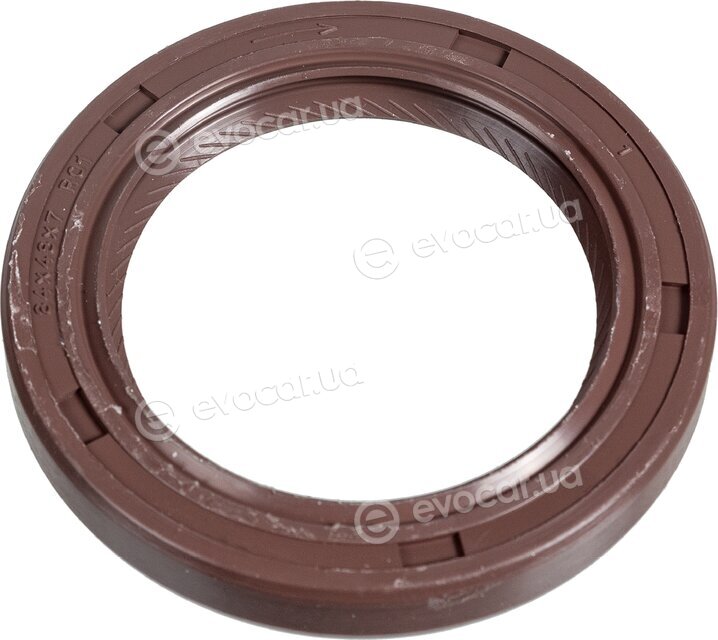 Febi 106997